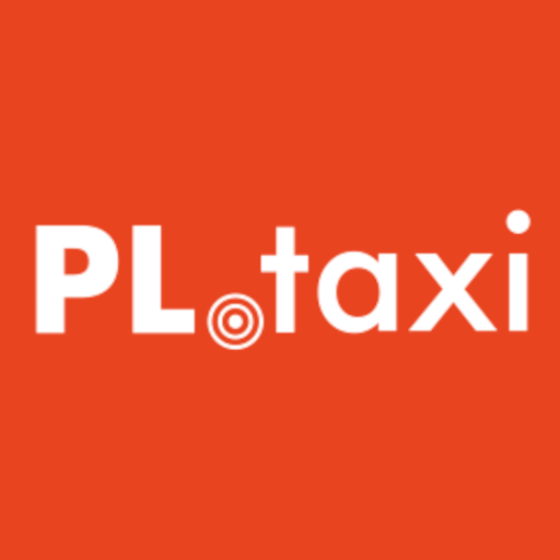 Taxi Jaworzno